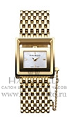 Швейцарские часы Nina Ricci N022 Mini N022.42.74.4